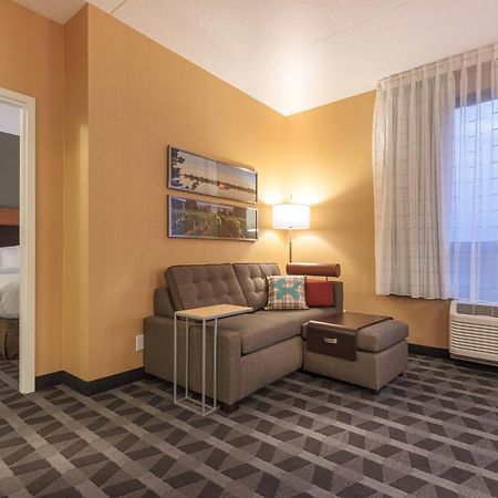 Towneplace Suites By Marriott Бельвіль Екстер'єр фото